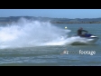 Jet Ski Racers 1 1514
